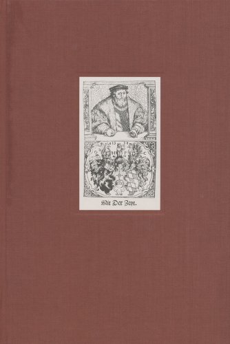 Stock image for mit der zeit, die kurfrsten von der pfalz und die heidelberger handschriften der bibliotheca palatina. for sale by alt-saarbrcker antiquariat g.w.melling