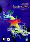 9783882290899: Graphic Java. Das AWT beherrschen