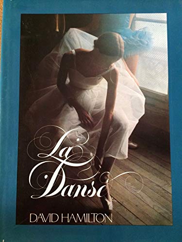 david hamilton autor - ZVAB david hamilton autor - ZVAB