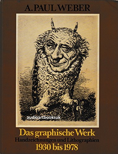 OsnabruÌˆck, 1200 Jahre Fortschritt und Bewahrung: Profile buÌˆrgerlicher IdentitaÌˆt (German Edition) (9783882400410) by Andreas Paul Weber