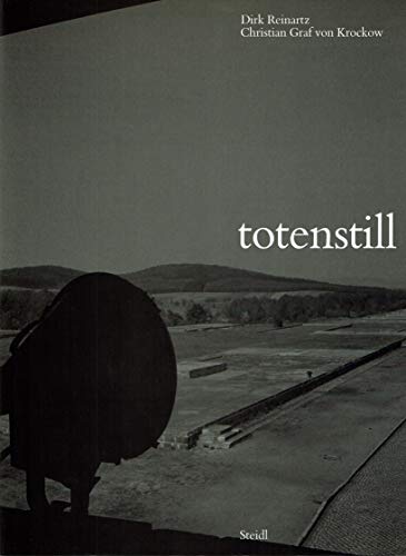 totenstill