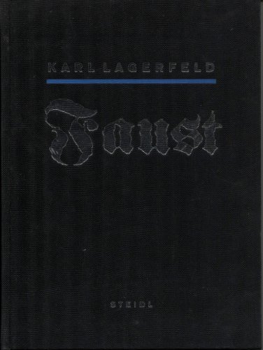 9783882433715: Karl Lagerfeld: Schlosshotel