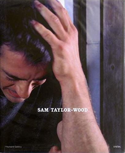 Beispielbild fr Sam Taylor-Wood zum Verkauf von Better World Books