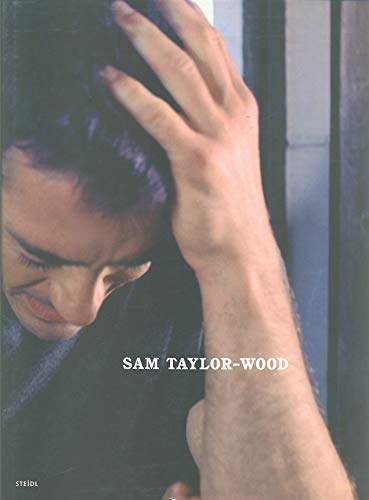 Stock image for Sam Taylor-Wood for sale by ANARTIST