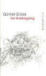 Stock image for Werkausgabe in 18 Bnden: Im Krebsgang: BD 18 for sale by medimops