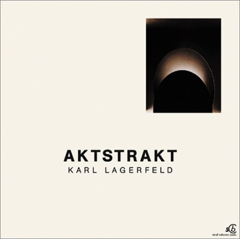 9783882438734: Aktstrakt