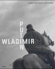 Stock image for Wladimir Putin for sale by medimops