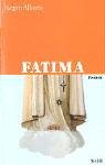 Imagen de archivo de Fatima. Ein katholischer Schelmenroman a la venta por Leserstrahl  (Preise inkl. MwSt.)
