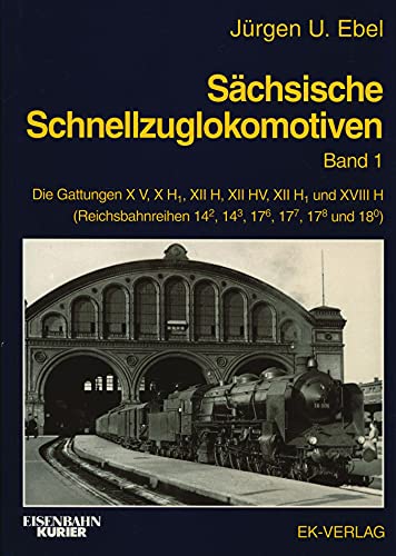 L'Italiano Con Le Parole Crociate (Crossword Puzzle Book 1) - Not Available  (Na) European Language Institute: 9788885148178 - AbeBooks