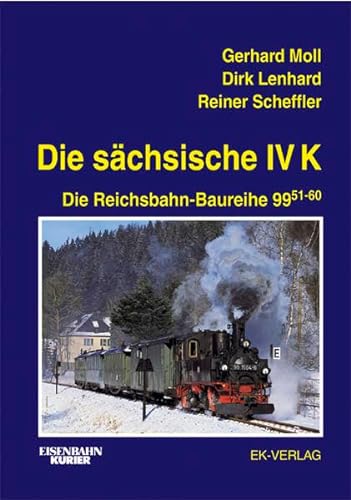 9783882551990: Lenhard, D: schsische IV K