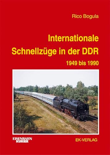 Die Schnelltriebwagen der Bauart Görlitz Triebwagen Schnellverkehr DDR Buch Book 