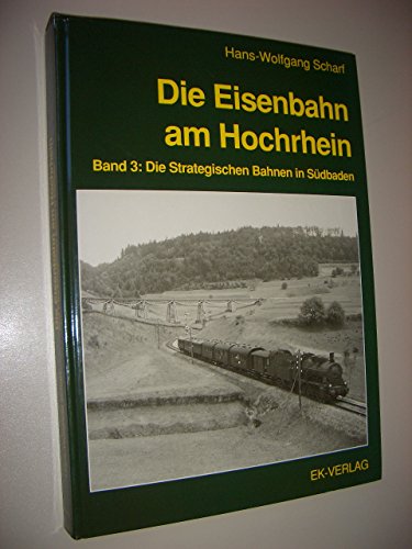 viele Bilder NEU Fachbuch Die Kandertalbahn Nebenbahn im Südschwarzwald 