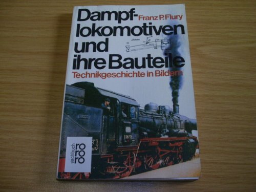 9783882558128: Bundesbahn-Reisefhrer 1991 mit aktuellen Daten zum Sommerfahrplan, DB-Triebfahrzeugverzeichnis, Bd 1