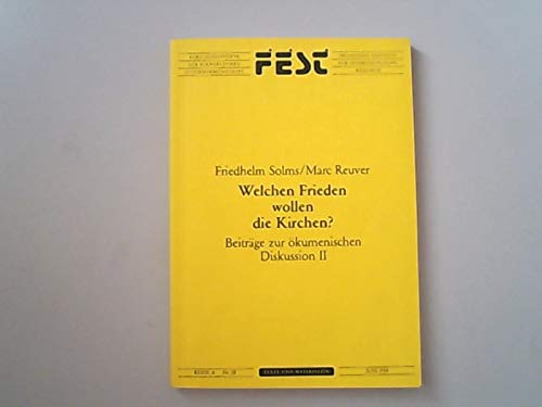 Stock image for Konzepte und Formen der Arbeitnehmerpartizipation - Bd. 3. Mitbestimmung in Betrieb und Verwaltung.; Texte und Materialien der Forschungssttte der Evangelischen Studiengemeinschaft : Reihe A ; Nr. 23 for sale by Antiquariat Knacke