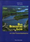 Stock image for Das Bergische Land aus der Vogelperspektive for sale by medimops