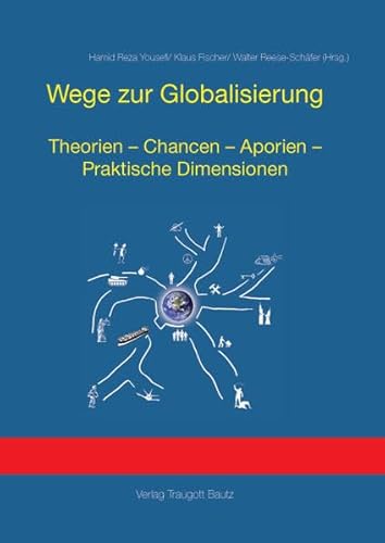 Beispielbild fr Wege zur Geschichte. Konvergenzen   Divergenzen  . Interdisziplinre Dimensionen zum Verkauf von Verlag Traugott Bautz GmbH