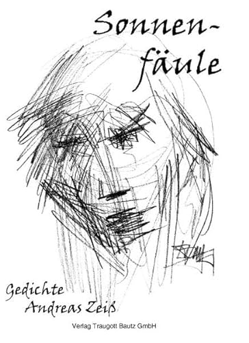 Stock image for SONNENFULE GEDICHTE for sale by Verlag Traugott Bautz GmbH