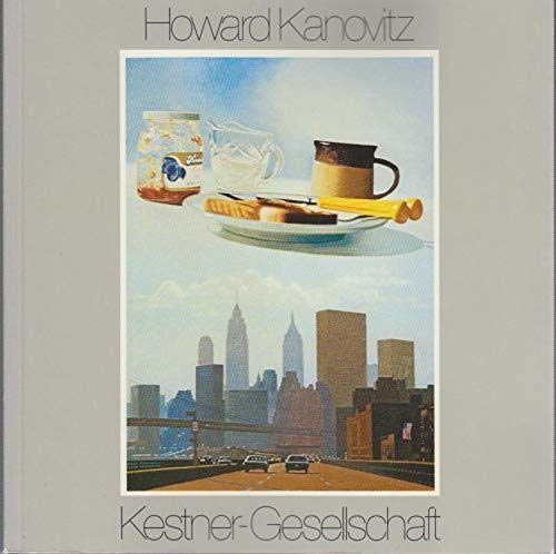 9783883319131: Trökes: Bilder, Zeichnungen, Collagen und Skizzenbücher 1938-1979 : Akademie der Künste, Berlin 11. November 1979 bis 2. Januar 1980, ... 1980 (Akademie-Katalog) (German Edition)