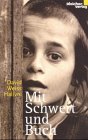 9783883507477: Mit Schwert und Buch