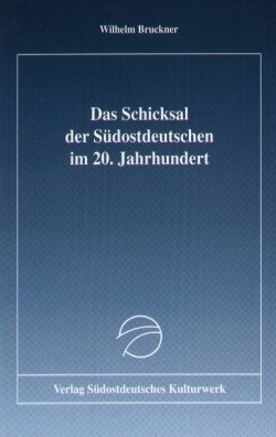 9783883560700: Deutsche Sprache und Literatur in Sudosteuropa: Archivierung und Dokumentation : Beitrage der Tubinger Fachtagung vom 25.-27. Juni 1992 ... Kulturwerks) (German Edition)