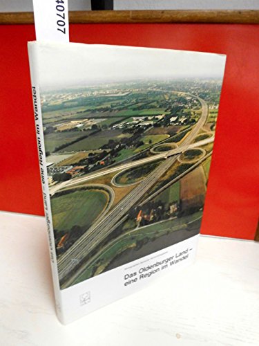 Das Oldenburger Land (German Edition) (9783883630373) by Ewald Gassler