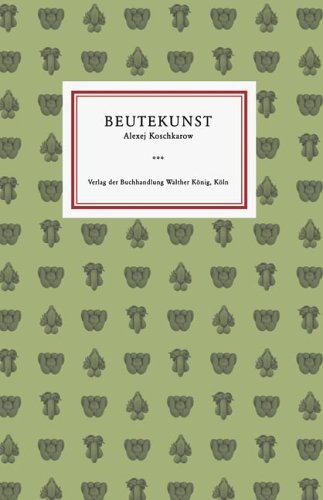 Beispielbild fr ist die bauhaus-pdagogik aktuell? zum Verkauf von alt-saarbrcker antiquariat g.w.melling