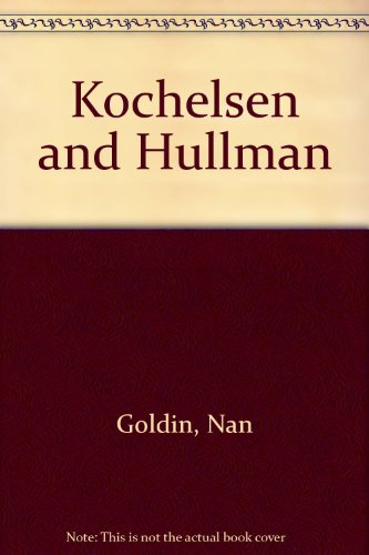 Stock image for Kochelsen and Hullman (K + H): Holiday - Zeichnungen 1995 + 1996. for sale by Antiquariat  >Im Autorenregister<