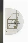 Beispielbild fr Marcel Duchamp: In the Infinitive : 3 Volumes in a slipcase. (English) zum Verkauf von Antiquariat UEBUE