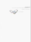 Beispielbild fr Globalocal - Das neue Vertriebszentrum fr Ernsting's family von Johannes Schilling. zum Verkauf von Buchhandlung&Antiquariat Arnold Pascher
