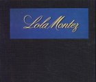 9783883755878: Lola Montez - Eine Filmgeschichte