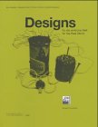 Designs for the Real World (English and German Edition) (9783883756226) by [???]