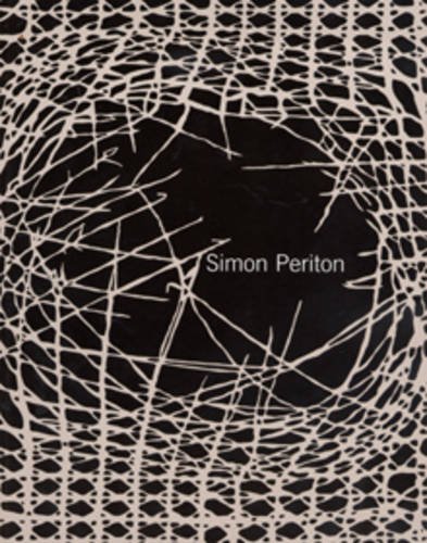 Stock image for Simon Periton for sale by Better World Books Ltd