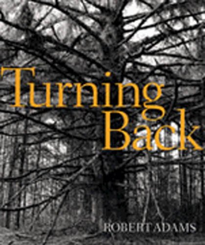 9783883759203: Turning Back