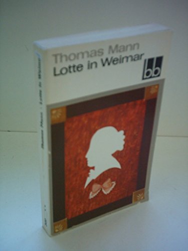 Thomas Mann. hrsg. von Heinz Ludwig Arnold / Text + Kritik / Sonderband ; 1982 - Arnold, Heinz Ludwig (Herausgeber)