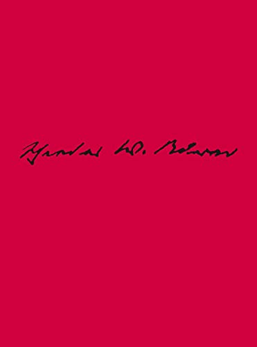 9783883778730: Buchpaket: Theodor W. Adorno Kompositionen. Alle Klavierliederzyklen / Kammermusik, Chor- und Orchesterwerke / Kompositionen aus dem Nachlass
