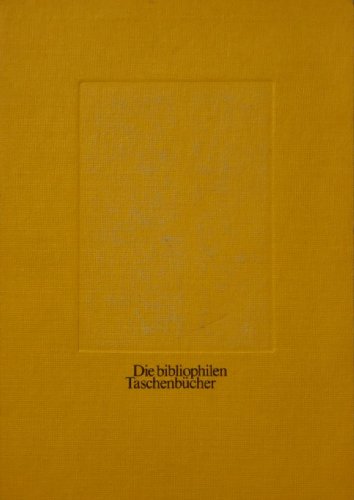 Jugendstil-Glas. Dt. von Maria Poelchau (9783883792880) by Philippe Garner