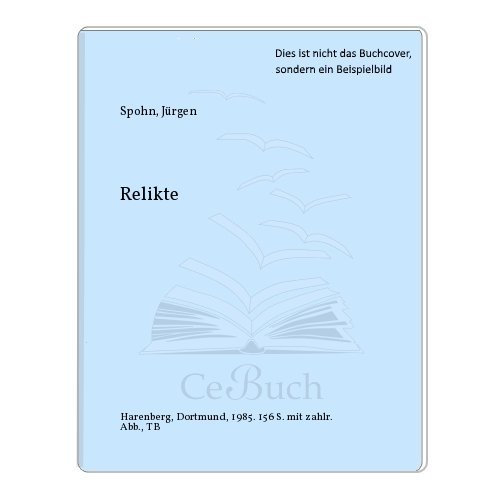 Relikte