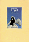 Stock image for Engel. Begegnungen mit himmlischen Wesen. Ein Foto- Essay. for sale by Wonder Book