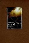 Island : Insel der Mythen. Die bibliophilen Taschenbücher ; Nr. 565 - Tiemann, Ingeburg und Ina Reck