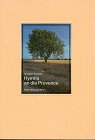 9783883796475: Hymne an die Provence. Mit literarischen Texten