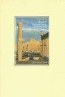 Stock image for Syrien. Erbe einer antiken Kulturlandschaft. for sale by Neusser Buch & Kunst Antiquariat