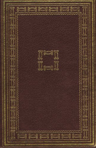 9783883798004: Exemplarische Novellen (Die Grosse Erzhler-Bibliothek der Weltliteratur)