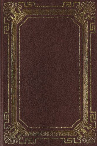 9783883798172: Ausgewhlte Novellen - Aus der Serie: Die grosse Erzhler-Bibliothek der Weltliteratur