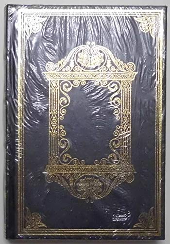 Beispielbild fr Erzhlungen und Mrchen (Groe Erzhler-Bibliothek der Weltliteratur) zum Verkauf von Antiquariat Johannes Hauschild
