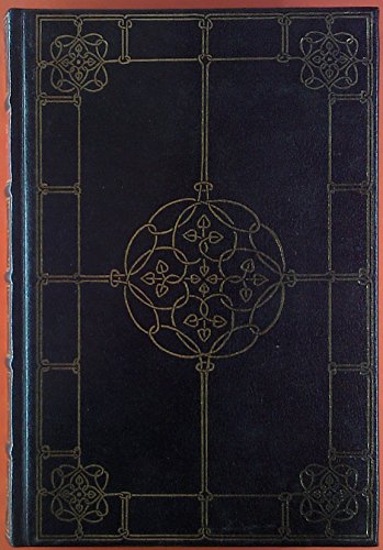 Das Bildnis des Dorian Gray (Die grosse Erzähler-Bibliothek der Weltliteratur) - Oscar, Wilde