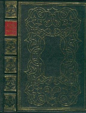 Die Judenbuche und andere Erzählungen (Die grosse Erzähler-Bibliothek der Weltliteratur) - Droste-Hülshoff, Annette von