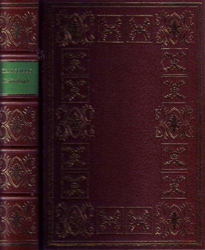 Imagen de archivo de Das Kajtenbuch (Die grosse Erzhler-Bibliothek der Weltliteratur) a la venta por Versandantiquariat Schfer