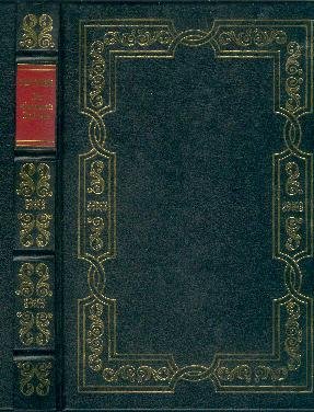 9783883798738: Der scharlachrote Buchstabe Die große Erzählter-Bibliothek der Weltliteratur.