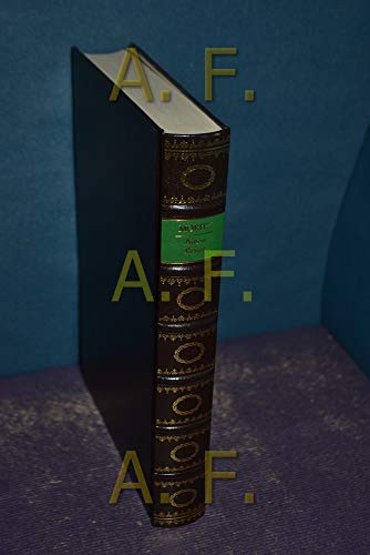 Beispielbild fr Anton Reiser: ein psychologischer Roman (Die grosse Erzhler-Bibliothek der Weltliteratur) zum Verkauf von medimops