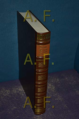 Beispielbild für Die Hosen des Herrn von Bredow (Die grosse Erzähler-Bibliothek der Weltliteratur) zum Verkauf von medimops